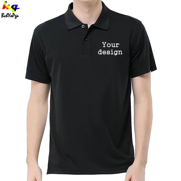 summer shirt design polo custom printing mens and womens advertising shirts team 220609, White;black
summer shirt design polo custom printing mens and womens advertising shirts team 220609, White;black