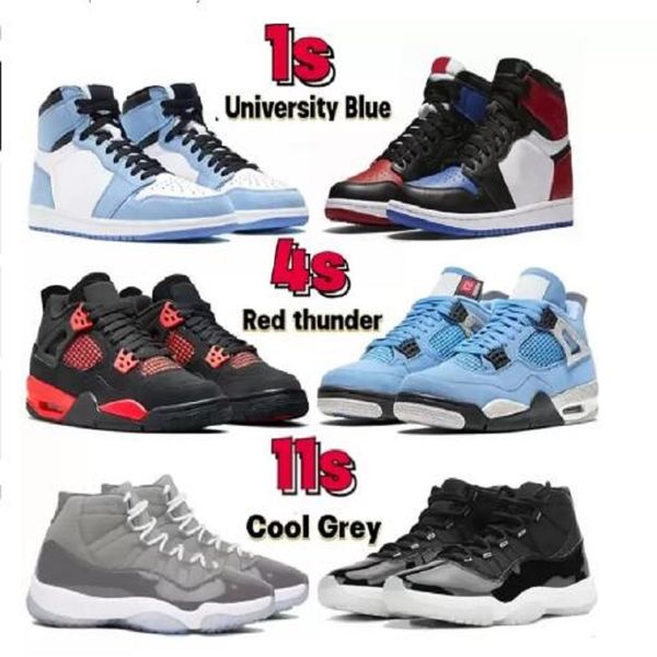 jumpman 1 basketball shoe shoes 1 1s university blue motorcycle boots 4 4s red thunder 11 11s cool grey dark mocha bred black cat men women
jumpman 1 basketball shoe shoes 1 1s university blue motorcycle boots 4 4s red thunder 11 11s cool grey dark mocha bred black cat men women
