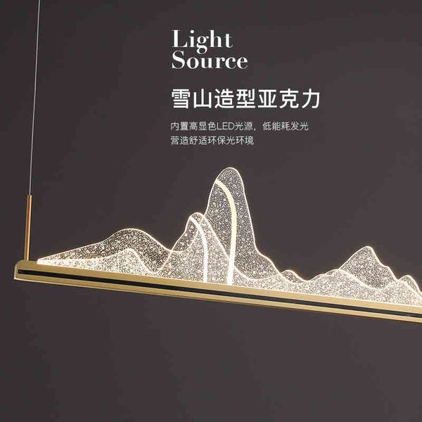 pendant lamps designer landscape restaurant chandelier bar lamp modern simple table dining room chinese model chandelier
pendant lamps designer landscape restaurant chandelier bar lamp modern simple table dining room chinese model chandelier