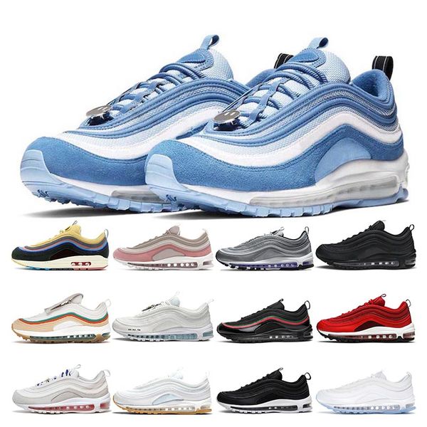 running shoes for men women triple white black purple bullet silver sail laser blue university red particle beige sports sneakers with breat
running shoes for men women triple white black purple bullet silver sail laser blue university red particle beige sports sneakers with breat