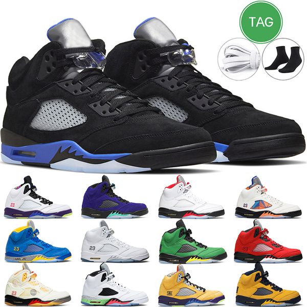 5 retro men basketball shoes 5s camo 3 sail what the white red suede oregon international alternate raging flight mens trainer outdoor sport
5 retro men basketball shoes 5s camo 3 sail what the white red suede oregon international alternate raging flight mens trainer outdoor sport