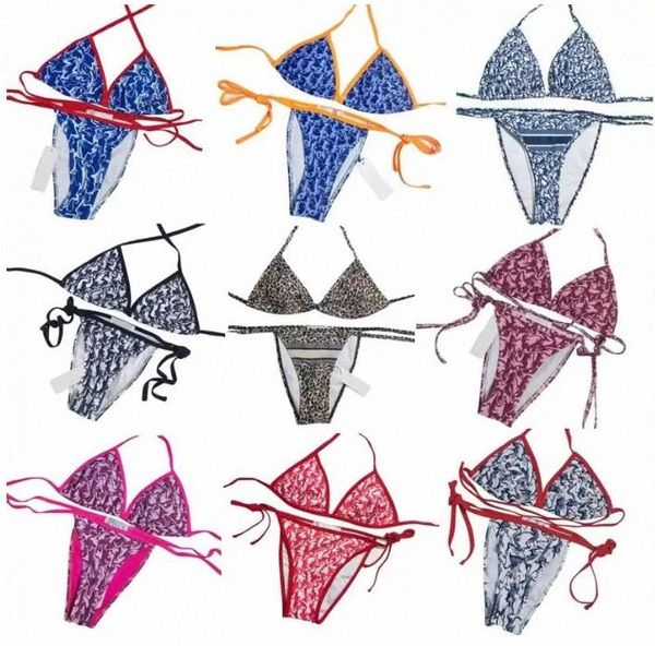 swimsuit designers bikini womens swimwear bathing suit summer bikinis womans clothes r175#, White;black
swimsuit designers bikini womens swimwear bathing suit summer bikinis womans clothes r175#, White;black