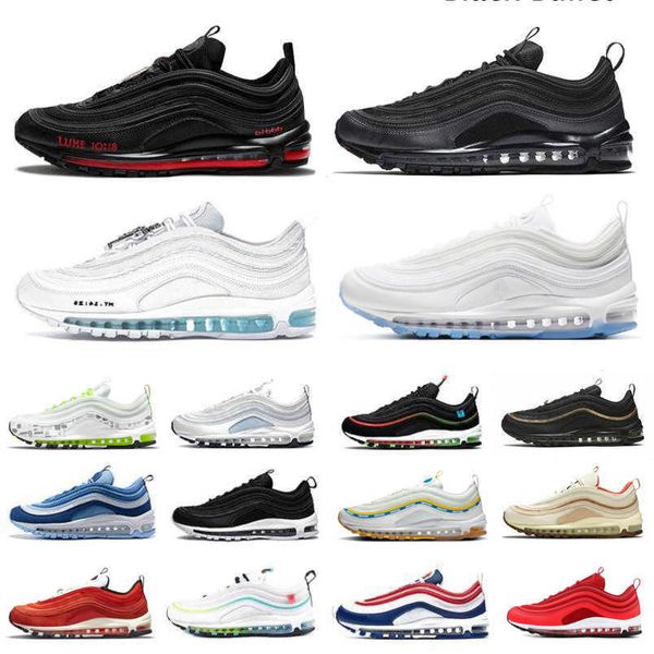 mschf lil nas x satan luke inri jesus mens running shoes halloween ghost triple black white ice gold university red undefeated 97s men women
mschf lil nas x satan luke inri jesus mens running shoes halloween ghost triple black white ice gold university red undefeated 97s men women