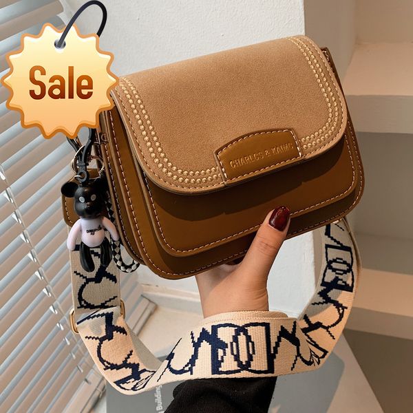 soft leather girl's small new texture shoulder fashion casual all-match ladies bag
soft leather girl's small new texture shoulder fashion casual all-match ladies bag
