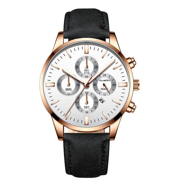 cwp men watches military army quartz wristwatch mens brand luxury relogio masculino sun moon star style clock a6, Slivery;brown
cwp men watches military army quartz wristwatch mens brand luxury relogio masculino sun moon star style clock a6, Slivery;brown