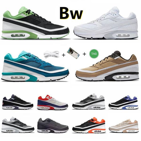 bw men designer running shoes sneakers rotterdam la vachetta tan denim black violet light stone hemp triple white lyon men women outdoor tra
bw men designer running shoes sneakers rotterdam la vachetta tan denim black violet light stone hemp triple white lyon men women outdoor tra
