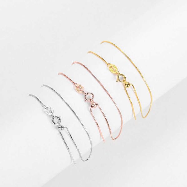 925 sterling silver sterling silver pendant necklaces cz heart agate s plated sun s men chains
925 sterling silver sterling silver pendant necklaces cz heart agate s plated sun s men chains