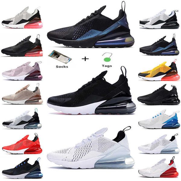 designer men women running shoes triple black white anthracite tiger brown punch regency purple unc red outdoor sports mens trainers
designer men women running shoes triple black white anthracite tiger brown punch regency purple unc red outdoor sports mens trainers
