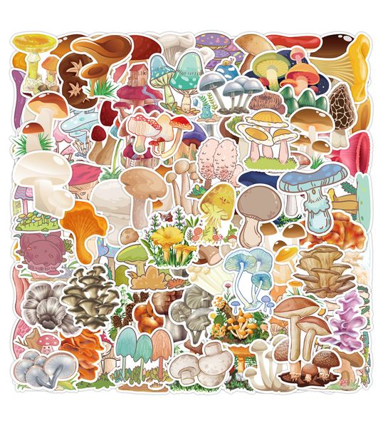 100 pcs/set water bottle stickers original mushroom for skateboard car lappad kids bicycle motorcycle helmet decor guitar ps4 phone decal pv
100 pcs/set water bottle stickers original mushroom for skateboard car lappad kids bicycle motorcycle helmet decor guitar ps4 phone decal pv