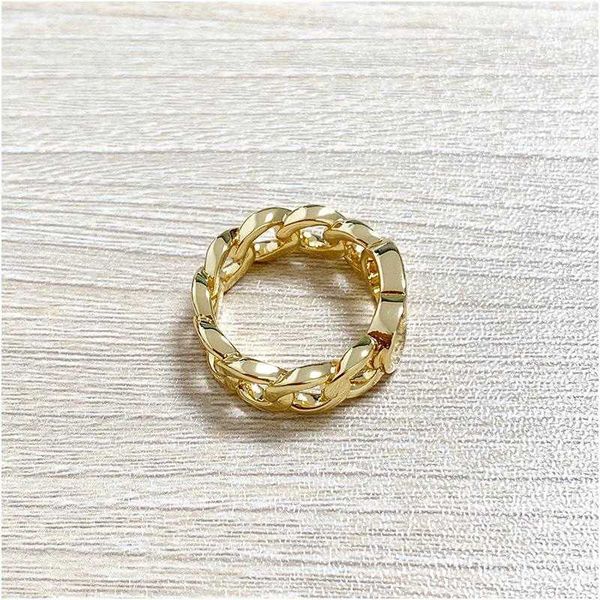 letter open ring internet celebrity all-match fashion selected material band rings, Silver
letter open ring internet celebrity all-match fashion selected material band rings, Silver
