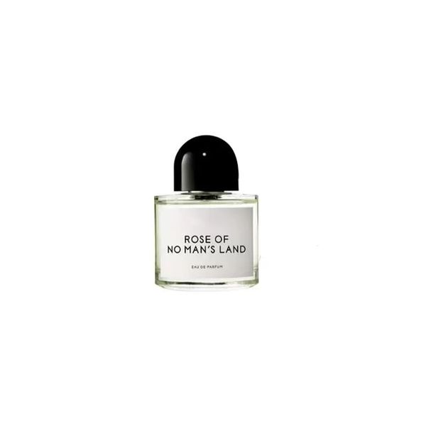 brand perfume rose of no man's land bal d'afrique blanche gypsy water 6 kinds fragrance lasting perfume spray
brand perfume rose of no man's land bal d'afrique blanche gypsy water 6 kinds fragrance lasting perfume spray