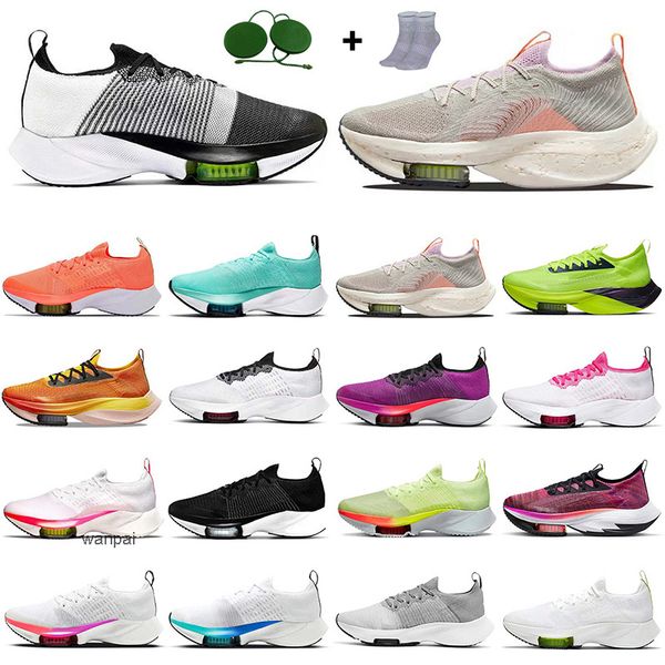 classic style womens mens zoom vaporfly 2.0 next running shoes 1.0 valerian white red ekiden volt man zapatos beautiful sports casual
classic style womens mens zoom vaporfly 2.0 next running shoes 1.0 valerian white red ekiden volt man zapatos beautiful sports casual