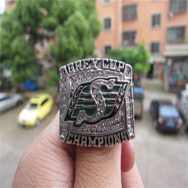 2007 saskatchewan roughriders the grey cup championship ring with wooden box men fan souvenir gift whole 2019 drop 281m, Golden;silver
2007 saskatchewan roughriders the grey cup championship ring with wooden box men fan souvenir gift whole 2019 drop 281m, Golden;silver