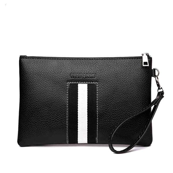 handbags bags men's solid color handbag business large capacity men's bag pu leather fashion, Black;red
handbags bags men's solid color handbag business large capacity men's bag pu leather fashion, Black;red