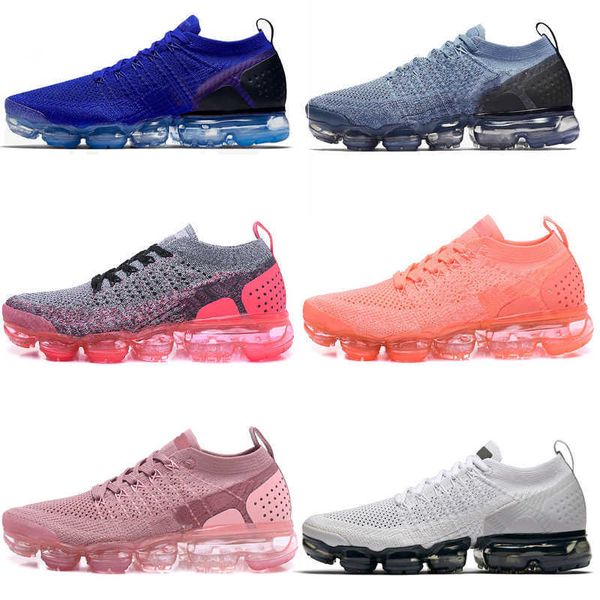 2019 punch laser orange 2.0 running shoes zebra man men women team university red neutral olive chrome trainer zebra sports sneakers, Black
2019 punch laser orange 2.0 running shoes zebra man men women team university red neutral olive chrome trainer zebra sports sneakers, Black