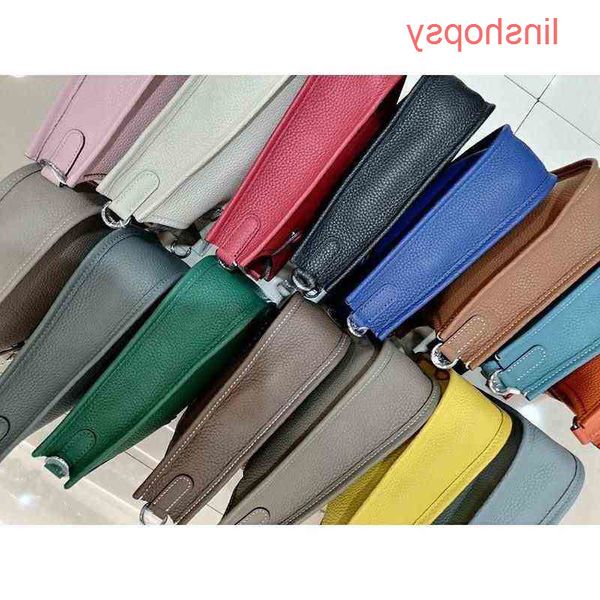 designer herme bags high setting leather evelyn mini 17cm 29cm togo head single shoulder diagonal b 1kar
designer herme bags high setting leather evelyn mini 17cm 29cm togo head single shoulder diagonal b 1kar