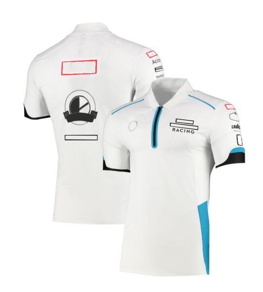 motorcycle apparel f1 men's t-shirts formula one lapel polo shirt new 2022 racing short sleeve same custom, White;black
motorcycle apparel f1 men's t-shirts formula one lapel polo shirt new 2022 racing short sleeve same custom, White;black