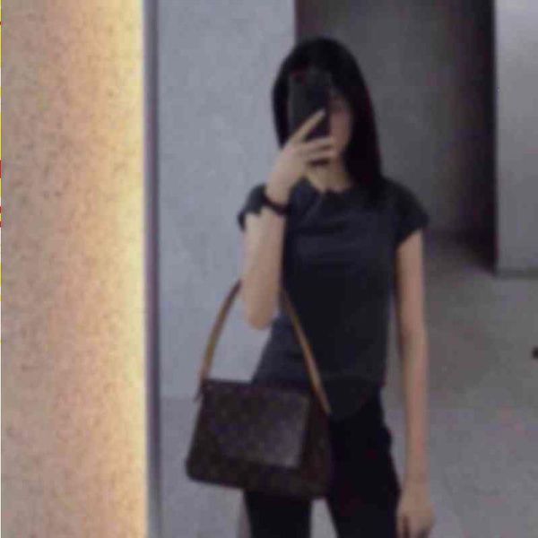 1 ggs lvs louiseity viutonitys louiss vuttonss real bag designer brand leather shopping bags m51147 women travel man tote xxtbu
1 ggs lvs louiseity viutonitys louiss vuttonss real bag designer brand leather shopping bags m51147 women travel man tote xxtbu