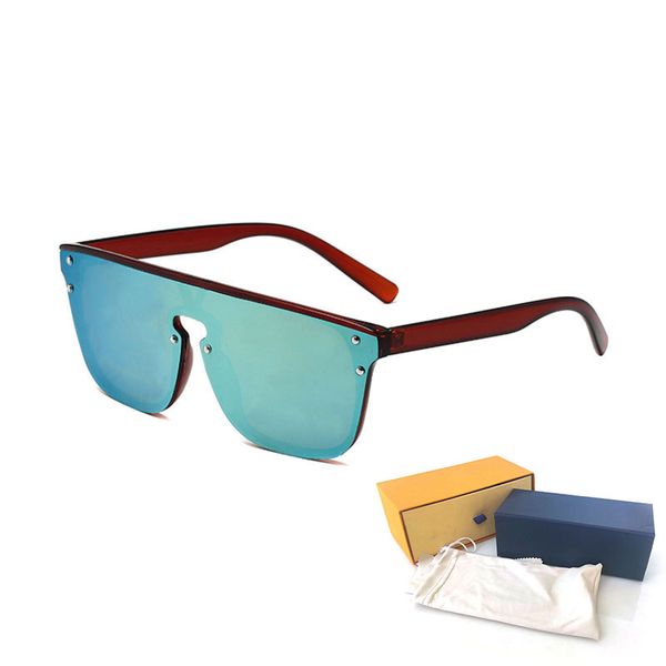 millionaire womans sunglasses gradient fashion mens sun glasses luxury uv protection men designer eyeglass metal hinge eye women nglasses wi, White;black
millionaire womans sunglasses gradient fashion mens sun glasses luxury uv protection men designer eyeglass metal hinge eye women nglasses wi, White;black