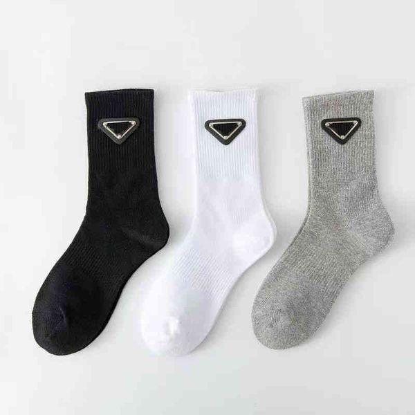 mens socks designer socks luxury classic letter triangle fashion iron standard pure cotton high tube pairs weed elite, Black
mens socks designer socks luxury classic letter triangle fashion iron standard pure cotton high tube pairs weed elite, Black