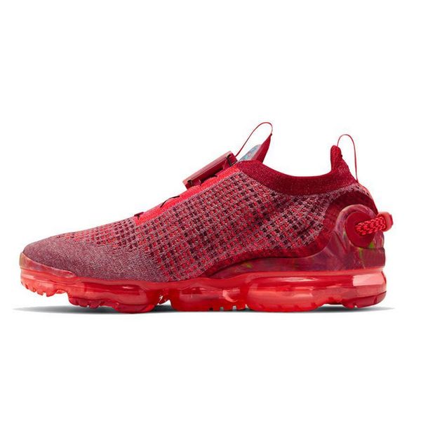 360 fk-2020 running shoes men women tn plus obsidian dark grey triple black white team red pure platinum pink trainers sports sneakers size
360 fk-2020 running shoes men women tn plus obsidian dark grey triple black white team red pure platinum pink trainers sports sneakers size