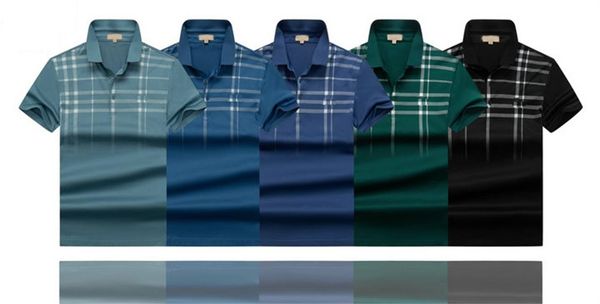 italy designer polo shirts men luxury polo casual t shirt snake bee print embroidery fashion high street mens medusa polos, White;black
italy designer polo shirts men luxury polo casual t shirt snake bee print embroidery fashion high street mens medusa polos, White;black