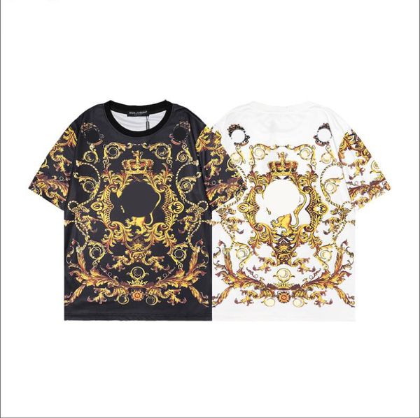 gyms clothing fitness tees men fashion t shirts extend hip hop summer short sleeve t-shirt cotton bodybuilding muscle guys m-3xl, White;black
gyms clothing fitness tees men fashion t shirts extend hip hop summer short sleeve t-shirt cotton bodybuilding muscle guys m-3xl, White;black