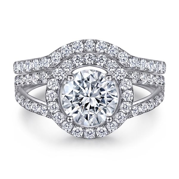 2pcs/set pure silver ring fadeless wedding jewelry circlet s925 sterling proposal silver band female non fading engagement diamond rings, White
2pcs/set pure silver ring fadeless wedding jewelry circlet s925 sterling proposal silver band female non fading engagement diamond rings, White
