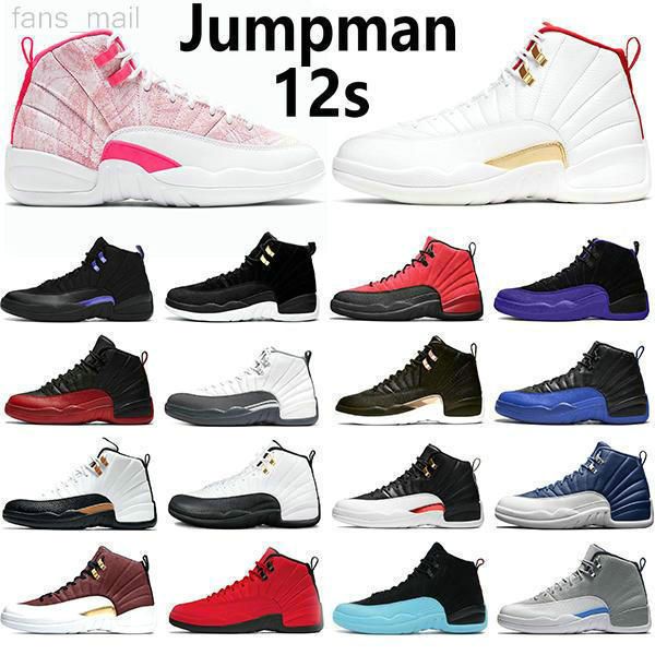 jumpman 12s basketball shoes 12 twist ice cream dark concord reverse taxi flu game university gold grey indigo sports sneakers trainers
jumpman 12s basketball shoes 12 twist ice cream dark concord reverse taxi flu game university gold grey indigo sports sneakers trainers