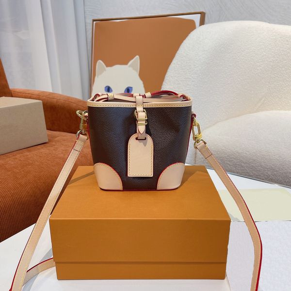 bags designer bags handbag ladies shoulder bag mini women fashion classic brown flower multifunctional purses handbags
bags designer bags handbag ladies shoulder bag mini women fashion classic brown flower multifunctional purses handbags