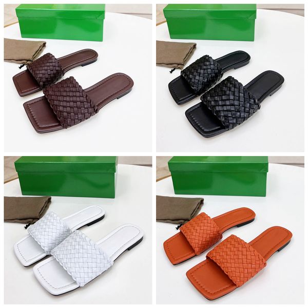veneta slide designer slipper luxury sandal women sandals brand slides flip flop lady slide flat bottom design casual shoes sneakers by bags, Black
veneta slide designer slipper luxury sandal women sandals brand slides flip flop lady slide flat bottom design casual shoes sneakers by bags, Black