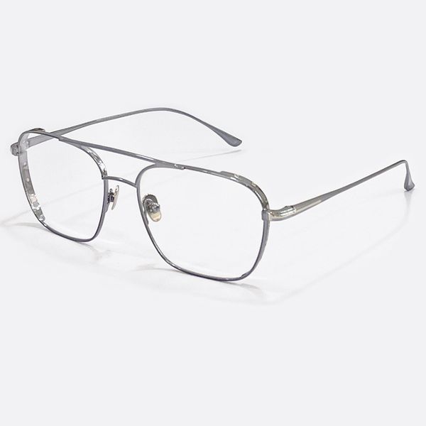 alloy oval shades glasses frame female fashion trend myopia frame design luxury decorative spectacle eyewear, Black
alloy oval shades glasses frame female fashion trend myopia frame design luxury decorative spectacle eyewear, Black