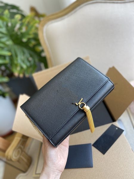 y black metal kates tassel bag woc chain new shoulder bags envelope leather vintage sheepskin lady chain handbag rive gauche tote sls
y black metal kates tassel bag woc chain new shoulder bags envelope leather vintage sheepskin lady chain handbag rive gauche tote sls
