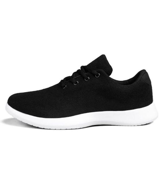 big size handmade sneakers shoes for men lightweight breathable running walking male footwear soft sole lace-up scarpe uomo, Red;white
big size handmade sneakers shoes for men lightweight breathable running walking male footwear soft sole lace-up scarpe uomo, Red;white