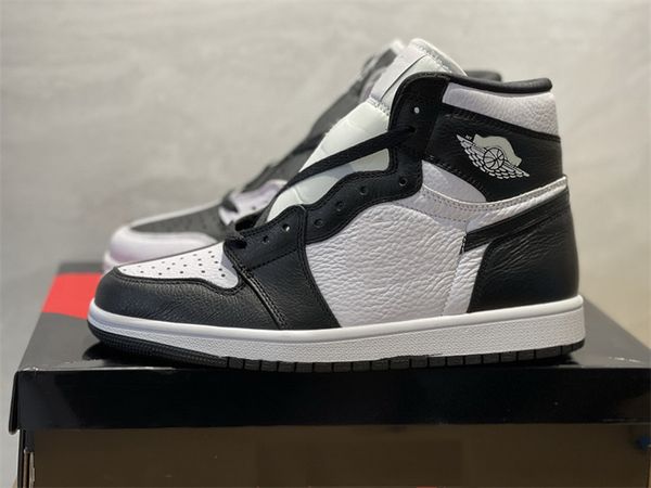 shoes 2022 authentic mid 1 invert 1s basketball white black men outdoor sports sneakers original us7-13
shoes 2022 authentic mid 1 invert 1s basketball white black men outdoor sports sneakers original us7-13