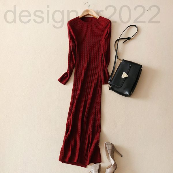 casual dresses designer spring mm women's wool knitted bottomed skirt slim temperament hook flower warm dress wear i28v, Black;gray
casual dresses designer spring mm women's wool knitted bottomed skirt slim temperament hook flower warm dress wear i28v, Black;gray