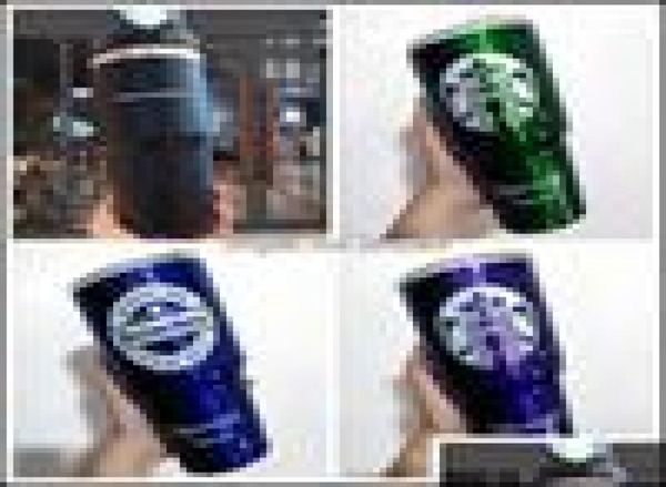 mugs drinkware kitchen dining bar home garden30oz purple blue green red stainless steel st stanley solid color large capacity c
mugs drinkware kitchen dining bar home garden30oz purple blue green red stainless steel st stanley solid color large capacity c