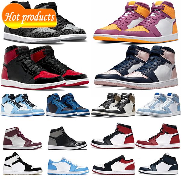 jumpman s basketball shoes men women rebellionaire bred patent brotherhood dark marina blue chicogo unc low black white trainers sneakers..1
jumpman s basketball shoes men women rebellionaire bred patent brotherhood dark marina blue chicogo unc low black white trainers sneakers..1