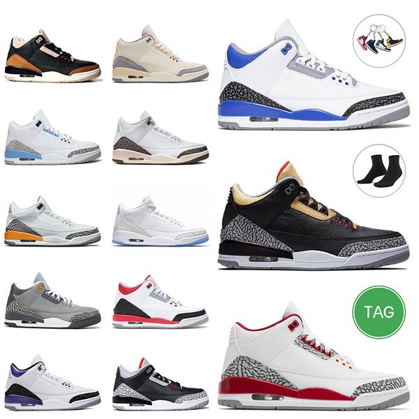 mens sports trainers 2022 new basketball shoes jumpman racer blue black gold cardinal red desert elephant patchwork camo fire red unc fragme
mens sports trainers 2022 new basketball shoes jumpman racer blue black gold cardinal red desert elephant patchwork camo fire red unc fragme