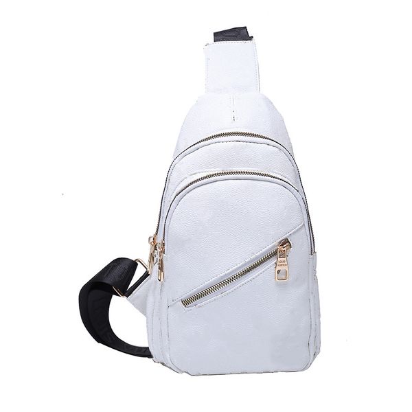 brand 23ss fashion ladie handbag men's day packs men mini snapssmall crossbody bag pu leather women shoulder bags messenger bag
brand 23ss fashion ladie handbag men's day packs men mini snapssmall crossbody bag pu leather women shoulder bags messenger bag