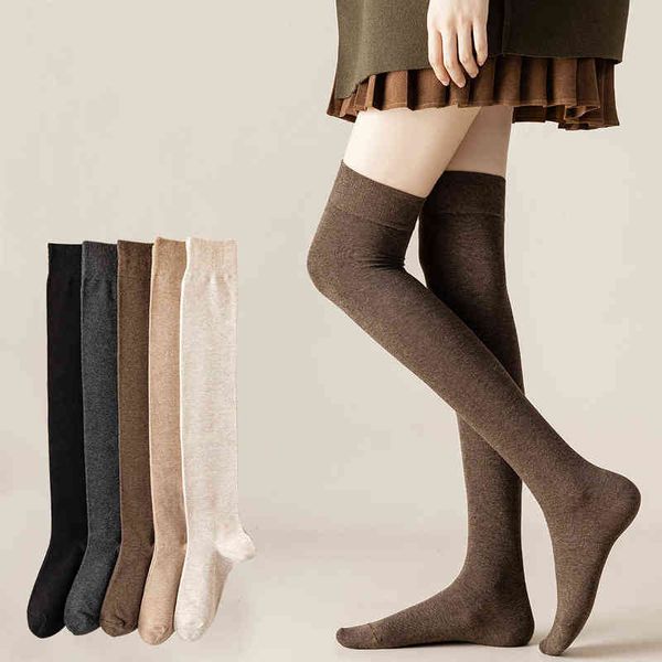 salina women's socks cotton tube over the knee winter spring new year solid color fashion personality leisure sports comfortable l22071, Black;white
salina women's socks cotton tube over the knee winter spring new year solid color fashion personality leisure sports comfortable l22071, Black;white