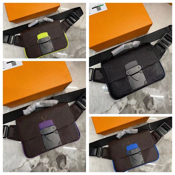designer totes purse luxury shoulder bags handbags genuine leather nylon elling women cosmetic bag tote messager crossbody w130 1978 02
designer totes purse luxury shoulder bags handbags genuine leather nylon elling women cosmetic bag tote messager crossbody w130 1978 02