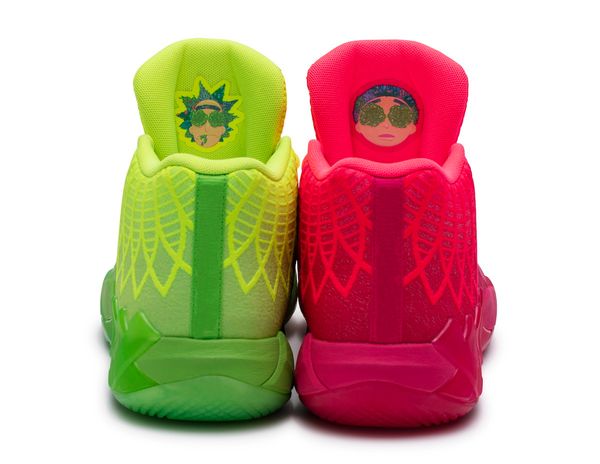 grade school lamelo ball mb1 rick morty men basketball shoes for sale queen city black red grey sport shoe trainner sneakers
grade school lamelo ball mb1 rick morty men basketball shoes for sale queen city black red grey sport shoe trainner sneakers