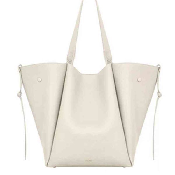 polene french totes shopping bag lecaas large capacity shoulder portable solid kraft pitot bag large capacity female bags y45d
polene french totes shopping bag lecaas large capacity shoulder portable solid kraft pitot bag large capacity female bags y45d