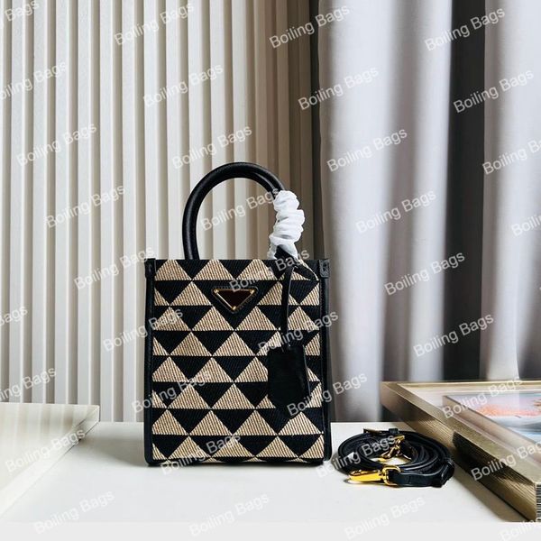 women shoulder bag crossbody bags designer fashion 3 in 1 set multi color ladies triangle jacquard fabric contrast embroidered leather fashi
women shoulder bag crossbody bags designer fashion 3 in 1 set multi color ladies triangle jacquard fabric contrast embroidered leather fashi