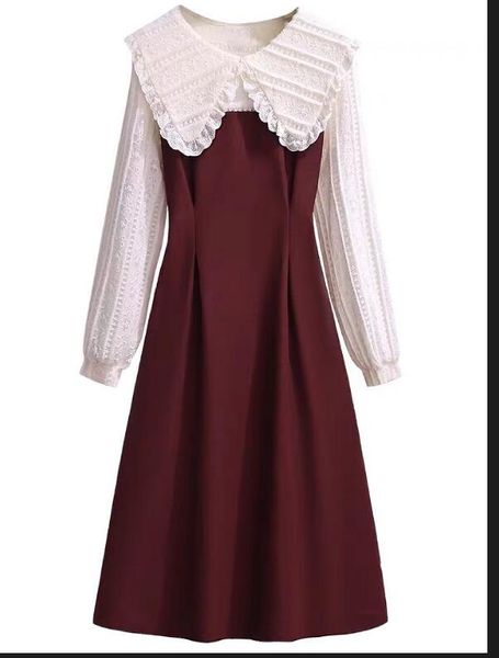 23-1 lucuspayment ubversion true to size we send qc pics before ship, White