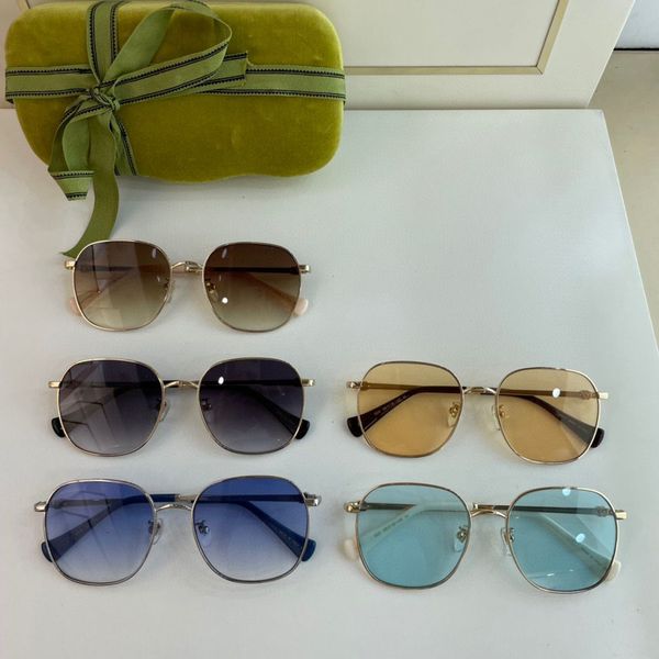men sunglasses for women latest selling fashion sun glasses mens sunglass gafas de sol glass uv400 lens with case 1142, White;black
men sunglasses for women latest selling fashion sun glasses mens sunglass gafas de sol glass uv400 lens with case 1142, White;black
