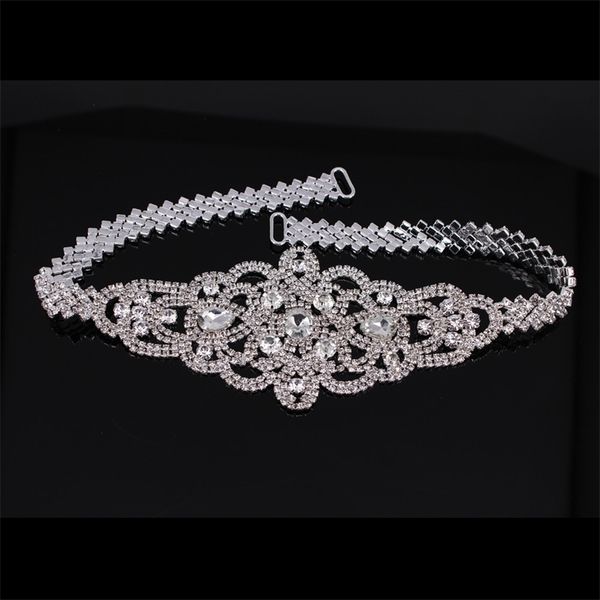 handmade silver bridal belt rhinestones waistband applique for evening prom dresses wedding decoration white beige sash ribbon 220623, Black;brown
handmade silver bridal belt rhinestones waistband applique for evening prom dresses wedding decoration white beige sash ribbon 220623, Black;brown