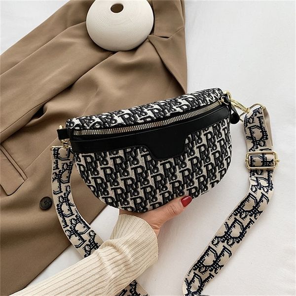hong tiaodi chest women's fashion versatile waist embossed and messenger 80% off purse sales
hong tiaodi chest women's fashion versatile waist embossed and messenger 80% off purse sales