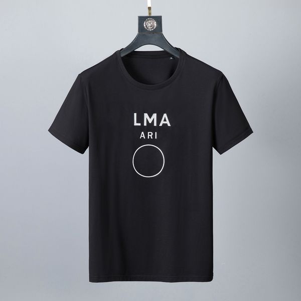 2022 summer men clothing casual cotton polo t shirts short sleeves fashion streetwear hip hop designer m-4xl#28, White;black
2022 summer men clothing casual cotton polo t shirts short sleeves fashion streetwear hip hop designer m-4xl#28, White;black
